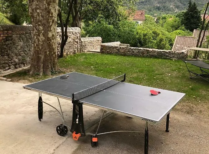 Maison Dans Les Cevennes Σπίτι διακοπών