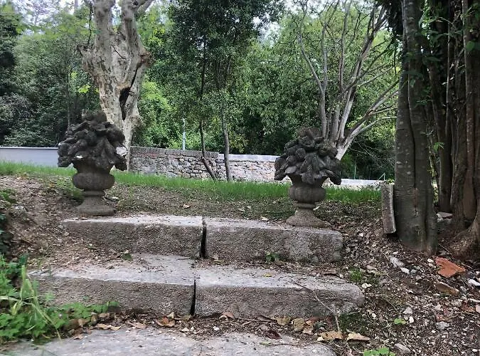 Maison Dans Les Cevennes Σπίτι διακοπών *