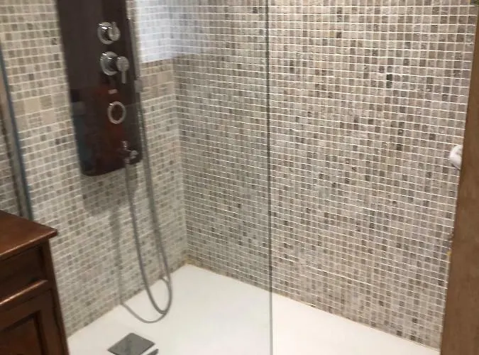 Maison Dans Les Cevennes Σπίτι διακοπών